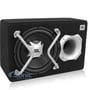 JBL GT5-1202BR thumbnail image