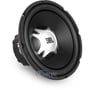 JBL GT5-12D Open Box Incomplete thumbnail image