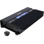 Hifonics Hercules H353000.1D LTD (H35 3000.1D) thumbnail image