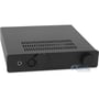 NuForce HA200 (Black) thumbnail image