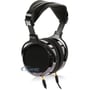 HIFIMAN HE-400i thumbnail image