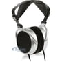 HIFIMAN HE400S - Open Box, Very Good Condition Used thumbnail image