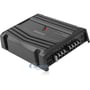 Kenwood KAC-5206 thumbnail image