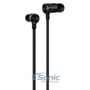 Master & Dynamic ME01 B (Black) thumbnail image