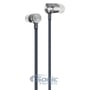 Master & Dynamic ME01 G (Gunmetal) thumbnail image
