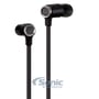 Master & Dynamic ME03 B (Black) thumbnail image