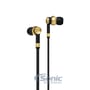Master & Dynamic ME05B thumbnail image