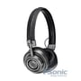Master & Dynamic MH30 G1 (Gunmetal) thumbnail image