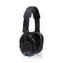 Master & Dynamic MH40 B1 (Black/Black) thumbnail image