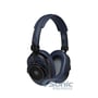 Master & Dynamic MH40 B4 thumbnail image
