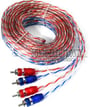 Phoenix Gold RCA Cables RS2.550 thumbnail image