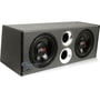 PowerBass PS-WB10 Open Box Complete thumbnail image
