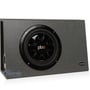 PowerBass PS-WB110T thumbnail image