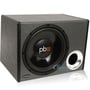 PowerBass PS-WB112 thumbnail image