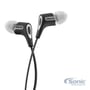 Klipsch R6 (Black) thumbnail image
