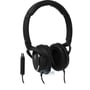 Klipsch Reference R6i Black thumbnail image