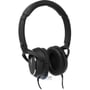 Klipsch R6 On-Ear Black thumbnail image
