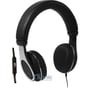 Reference On-Ear (Gen-III) Black Open Box thumbnail image