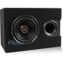 JBL S2-1024SS thumbnail image