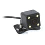 Crimestopper SV-6829.IR thumbnail image
