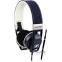 Sennheiser Urbanite (Denim) for Galaxy, On-Ear thumbnail image