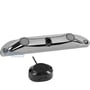 BOYO Vision VTL401SR thumbnail image