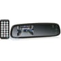 BOYO Vision VTM43TC OPEN BOX COMPLETE thumbnail image