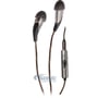 Klipsch X20i Open Box thumbnail image