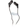 Klipsch X6i (Black) thumbnail image