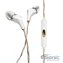 Klipsch X6I (White) thumbnail image