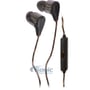 Klipsch XR8i - Open Box, Acceptable Condition (Used) thumbnail image
