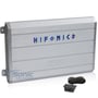 Hifonics ZRX2400.1D- OPEN BOX  thumbnail image