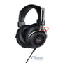Fostex TR-70 250 OHMS thumbnail image