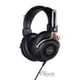 Fostex TR-70 80 OHMS thumbnail image