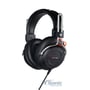 Fostex AMS-TR-80 80 ohm thumbnail image