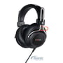 Fostex TR-90 250 ohm thumbnail image