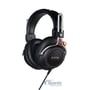 Fostex TR-90 80 Ohm thumbnail image
