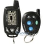 Prestige APS922E thumbnail image