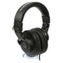Audio Technica ATH-M30x Open Box thumbnail image