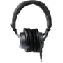 Audio Technica ATH-M50xMG (Matte Gray) thumbnail image
