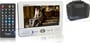 iView 780PTV thumbnail image