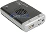 Whistler PI-130 thumbnail image
