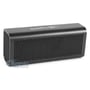 Braven 710 (Dark Gray) thumbnail image