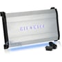 Hifonics Brutus BRX2000.1D (FREE Upgrade to BRX2016.1D) thumbnail image