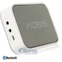 Koss BTS1 (Silver) thumbnail image