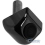 Power Acoustik CAM-1 thumbnail image