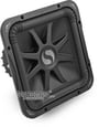 Kicker Solo-Baric L5 08S12L54 thumbnail image