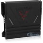 Crunch DRA1050.4 (Factory Refurbished) thumbnail image