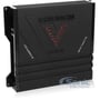 JBL Charge - Green - Open Box, Very Good Condition (Used) thumbnail image