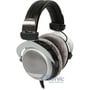 Beyerdynamic DT 880 Premium 250 Ohm Open Box Complete (Good, Used) thumbnail image